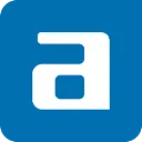 Logo van AUMA Benelux B.V.