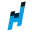 Logo van Vereniging Hogescholen