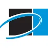 Logo van Sommers Installatietechniek