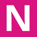 Logo van Novaka Organisatie Kantoorbranche