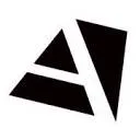 Logo van AdMathZo BV
