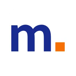 Logo van Mobiel.nl