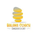 Logo van Balans Coach Amersfoort Relatie Coach