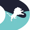 Logo DSMG - Dutch Special Marine Group