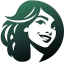 Logo van Karakterstructuren.com