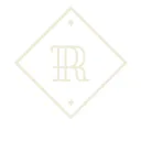 Logo van Robert Siedenburg