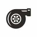 Logo van TurboNLD