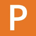 Logo dePaul Programming