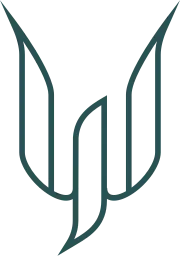 Logo van Feniks Legal