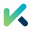 Logo van Veldjesgraaf AND Korlaar Notarissen