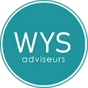 Logo WYS adviseurs