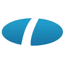 Logo van Beach Mission