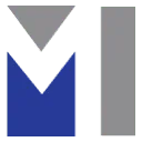 Logo van Kantoorruimte Den Bosch