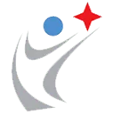 Logo van Aruba Excellence Foundation