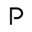 Logo van Perletta
