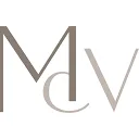 Logo van Van Ruiten Gifts