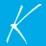 Logo van Kairos Forensische zorg