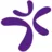 Logo van hectas Facility Services C.V.