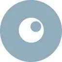Logo van Hanneke Soeting Projecten