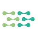 Logo van H2A Association