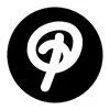 Logo van ARTBYPABLOLUCKER