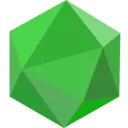 Logo AgXeed