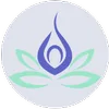 Logo van Rebalanced me with Mena