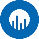 Logo Rustenburg Administratie