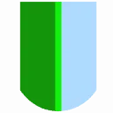Logo van Slim Samenleven