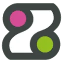 Logo van Drukkerij Zoeteweij