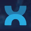 Logo van Genetics Academy