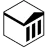 Logo van Foundation for Public Code