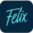 Logo Felix Works