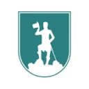 Logo van Gilde van Ondernemers