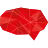 Logo Bedrijfsvoeringsorganisatie West-Betuwe