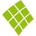 Logo van Suntech Energy