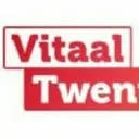 Logo van Vitaal Twente