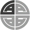 Logo van Creative Action Holland BV