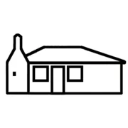 Logo van Dooyewaard Stichting