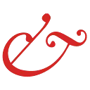 Logo van Metaxas AND Sins