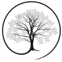 Logo van Kentauros