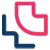 Logo van Waal Kliniek