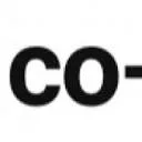 Logo van co-communicatie