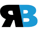 Logo van RebelBlue B.V.