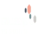 Logo van Manouk Keurntjes - SEO Consultant
