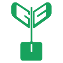 Logo van Beekenkamp Plants B.V.