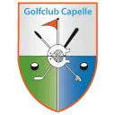 Logo van Golfclub Capelle