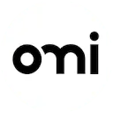 Logo van Omi Health