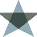 Logo van 3 Ster Advies