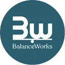 Logo van BalanceWorks